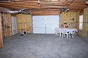 Basement View 2