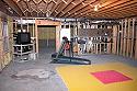 Basement View 3
