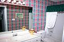 Bathroom 4