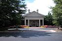 Community Club House