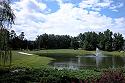 Community Golf