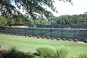 Community Tennis