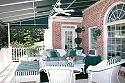 Deck View 2
