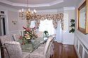 Dining Room View 2