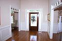 Foyer View 2