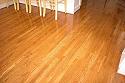 Hardwood Floor