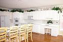 Kitchen View 2