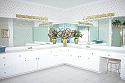 Master Bath View 2