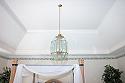 Master Ceiling