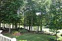 View From The Deck
