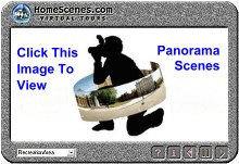 Click Here to View Virtual Panoramic Scenes